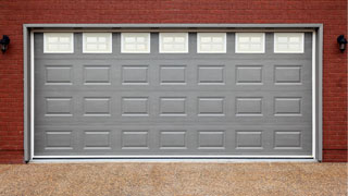 Garage Door Repair at Hendersons Tampa Heights, Florida